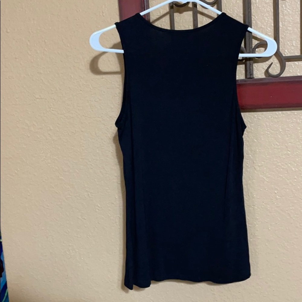 Tank top - Picture 4 of 4